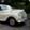 1958 Vanden Plas Limousine