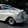1960 Vanden Plas Limousine