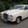 1982 Daimler DS420 Limousine