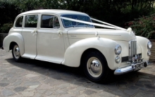 Wickford Weddings Essex