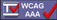 AAA validation